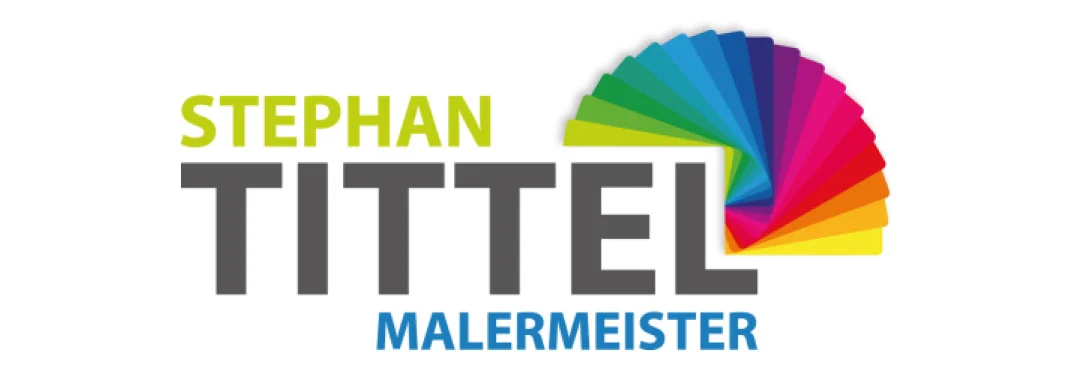 Malermeister Stephan Tittel